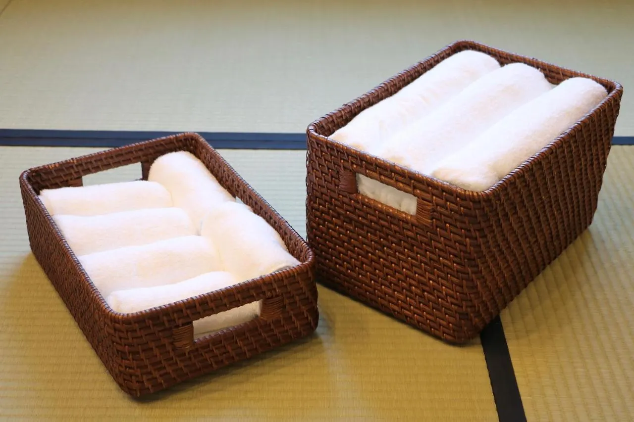 Apartmán One'S Villa Sapporo