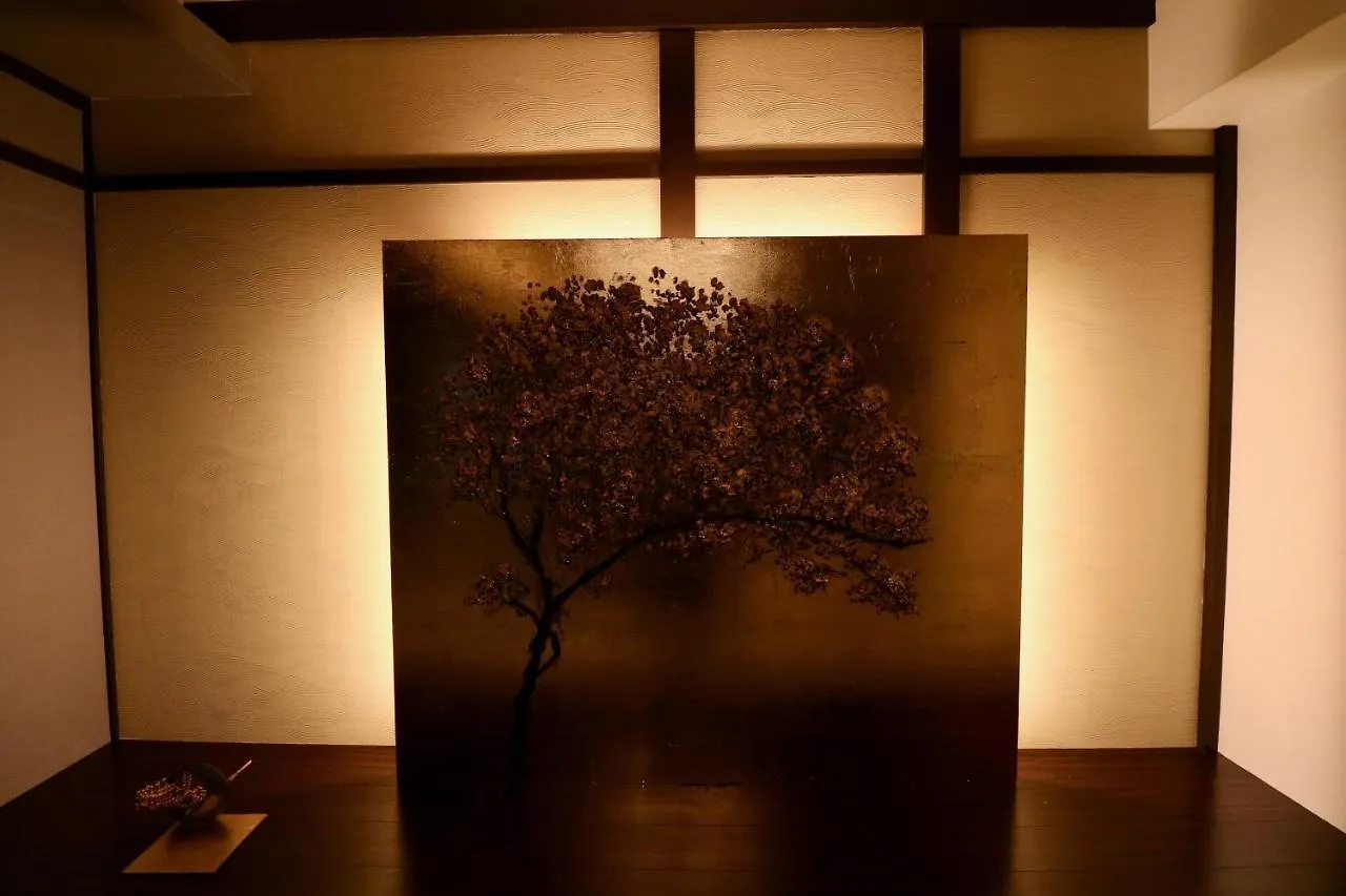 One'S Villa Sapporo Apartamento